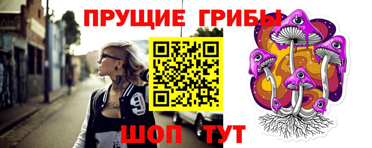 что такое наркотик  Вход с VPN  Арсеньев  Псилоцибиновые грибы Magic Shrooms 